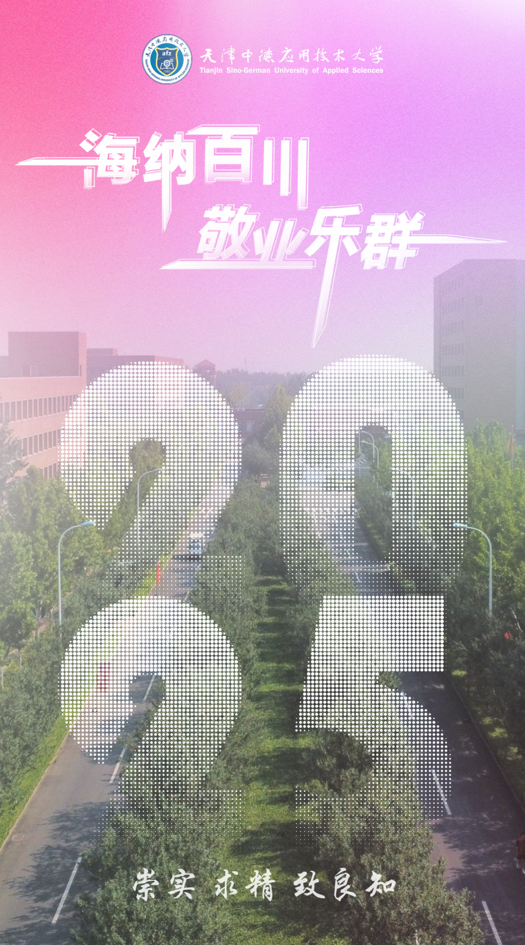 171143imipru2wrloipwuj.png
